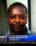 kash.jpg