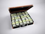 money-finance-wealth-currency-68148.jpg