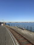 07159906-3499-4EF6-B6E2-77B710B1741E.jpeg