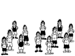 counting test.gif