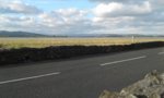 20180929_171351.jpg