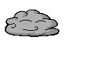 thwea04.gif