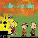 goodbye-september_005.jpg