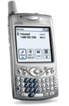 palm-treo-650.jpg