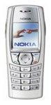 Nokia6610.jpg