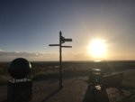 0AE61781-5F46-4A0C-A6AC-9E349B6B36D3.jpeg