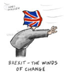 a742b-brexit-wind-of-change-union-flag-face.jpg