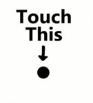 touch this.gif