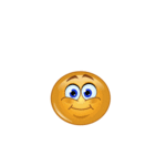 1538681941709.gif