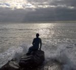 WP_20181007_09_42_38_Rich (2).jpg