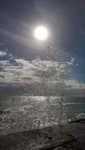 WP_20181007_11_33_18_Rich.jpg