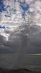 WP_20181007_09_10_25_Rich.jpg