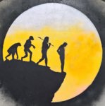 WP_20181007_10_13_10_Rich (3).jpg