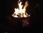 Firepit.jpg