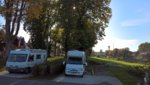 WP_20181009_16_10_49_Rich.jpg