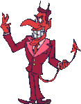 devil.gif