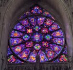 WP_20181010_14_50_24_Rich (2).jpg