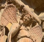 WP_20181010_14_44_52_Rich (3).jpg