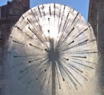 WP_20181010_16_33_34_Rich (2).jpg