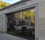 WP_20181010_16_56_46_Rich (2).jpg