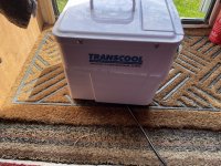 IMG_0426.jpeg IMG_0426.jpeg