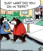 Screenshot_20240722_191807_Facebook.jpg Screenshot_20240722_191807_Facebook.jpg