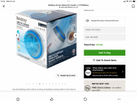 IMG_3328.png IMG_3328.png