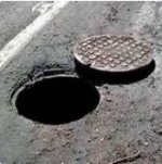 man hole.jpg