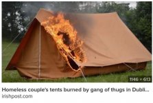 tents c.jpg