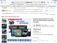 IMG_1944.png IMG_1944.png