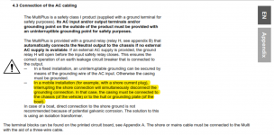 victron.png victron.png