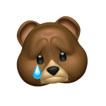 1722583146427.png