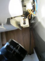 Thetford Cassette Wiring.JPG Thetford Cassette Wiring.JPG