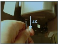 Thetford Mechanism Screws.jpg Thetford Mechanism Screws.jpg