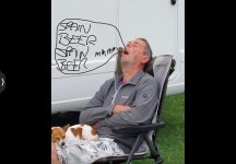 IMG_3919.jpeg