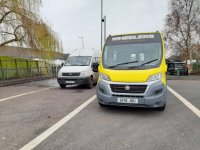 20211222 NSW buses.jpg