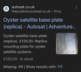 oyster 3.jpg