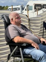 IMG_4230.jpeg