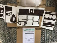 IMG_1172.jpeg