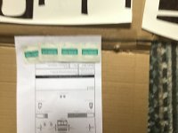 IMG_1173.jpeg