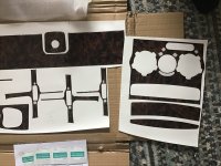 IMG_1174.jpeg