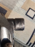 20240818_091929.jpg 20240818_091929.jpg