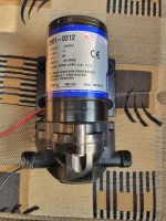 20240818_092023.jpg 20240818_092023.jpg