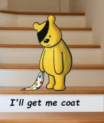 Ill get me coat  Pudsey Bear.jpg