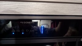 PXL_20240901_200148114.jpg PXL_20240901_200148114.jpg