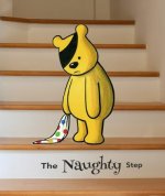 Naughty Pudsey Bear.jpg
