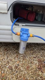 PXL_20240925_101055336.jpg PXL_20240925_101055336.jpg