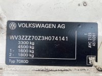 IMG_3578.jpg IMG_3578.jpg