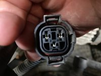 tempImageUcf4UW.jpg tempImageUcf4UW.jpg