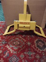 Milenco M15 Wheel Clamp 2.jpg